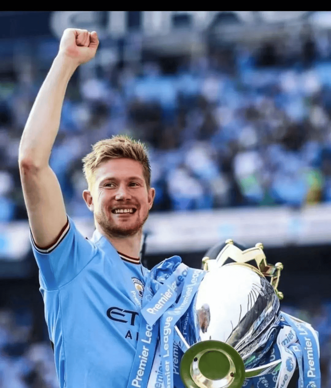 帕尔马vs乌迪内斯：库特罗内、马特奥-佩莱格里诺首发，扎尼奥洛、阿蒂尔-阿塔出战