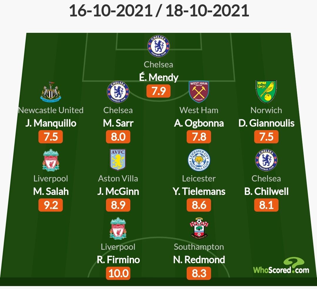 决裂斯卢茨基！申花26岁国脚三年仅首发5次，下一站恐俯身中甲！