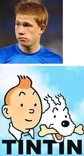 美加墨世界杯分组出炉：姆巴佩哈兰德死亡之组，梅西C罗上上签