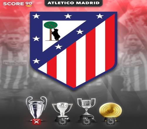 国安vs麦克阿瑟FC的球票5日10点优先申购，6日10点单场票开售