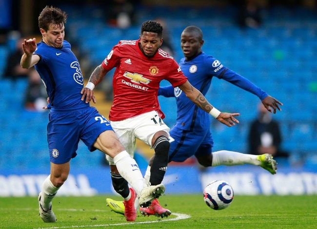 劳塔罗国米生涯欧冠62次出场并列队史第二，仅次于萨内蒂