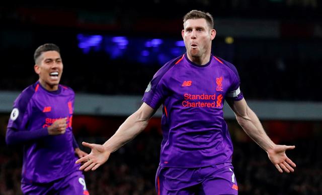 广东激战广州！二飞接班人出现 萨姆纳高级货 杜润旺打铁