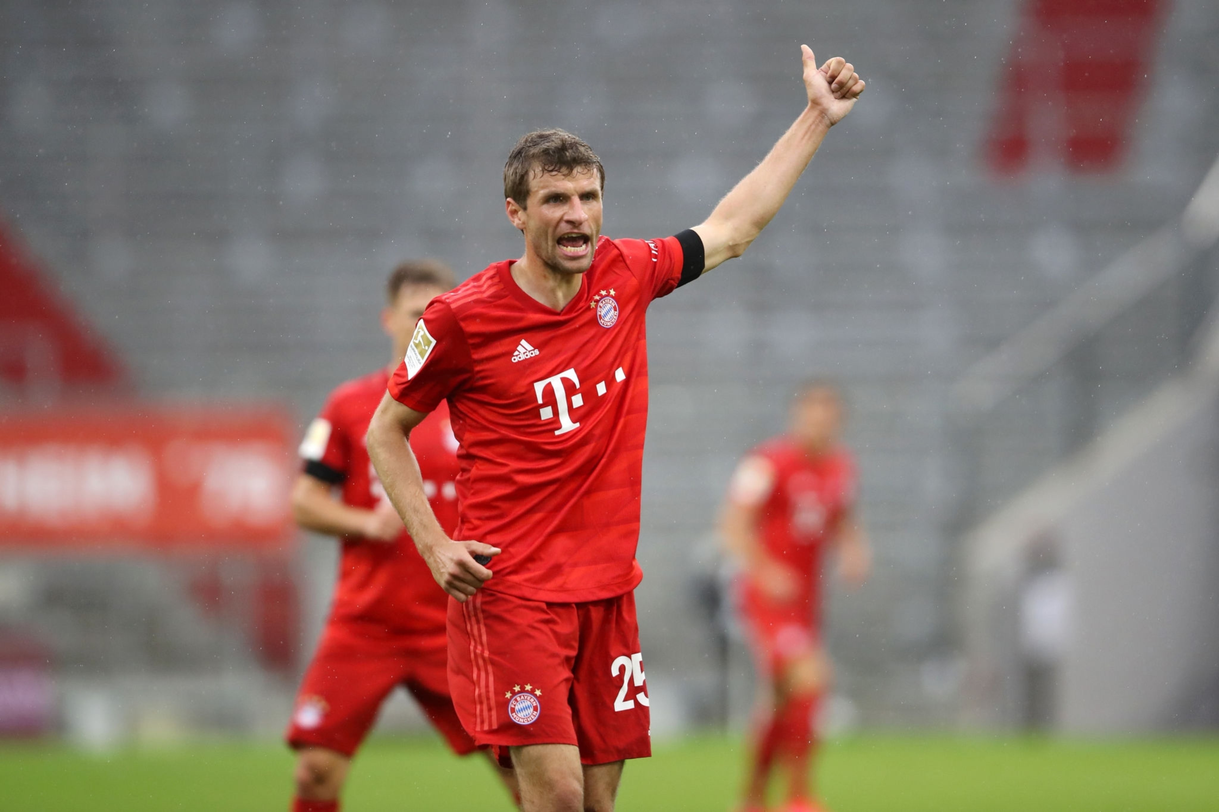 的耐