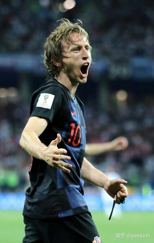 西班牙博彩存款限制引发玩家不满