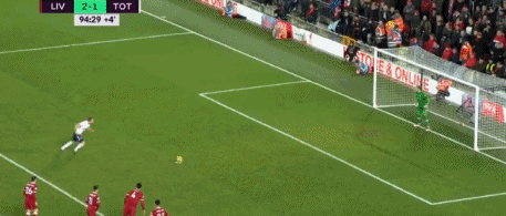 国安主场绝平恒大精彩对决