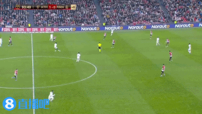 南非打击非法在线博彩平台