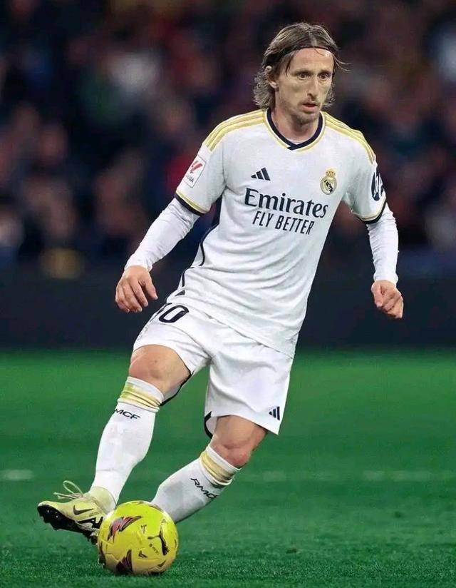 日本大阪IR项目2025年水上设施规划公布