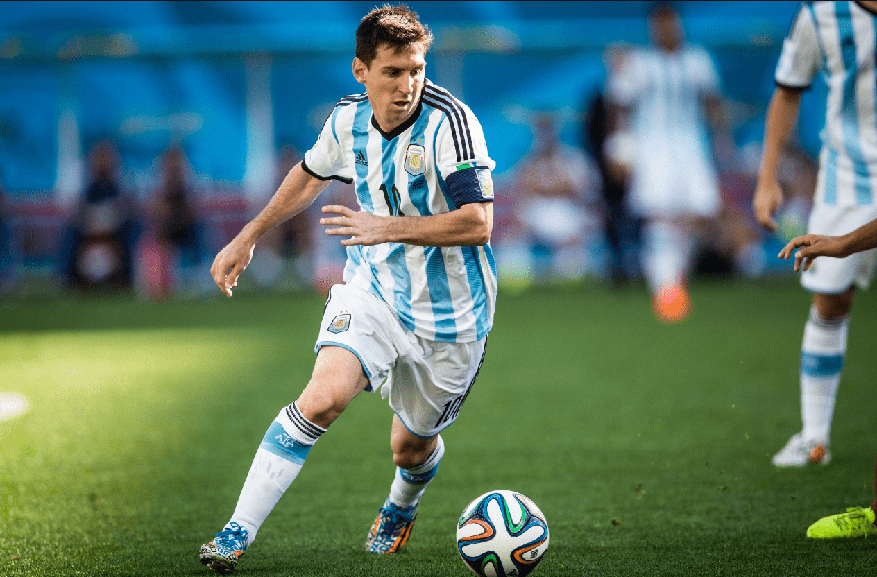 大连可为感谢信：是大家的共同托举，让大连可为有冲乙的底气