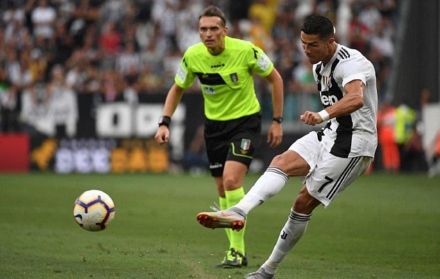 快船末节防守稳定，数据表现突出