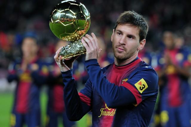 戴格诺特：科尔教练一直很照顾我，他总能因材施教发挥球队优势