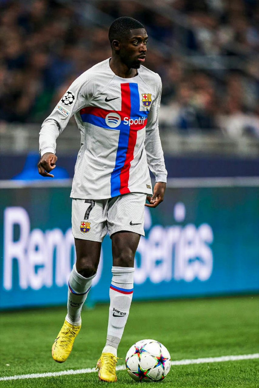 整形医生：C罗可能进行过多次整形手术，他做得非常对