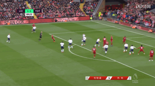 NBA战报：哈登55分创快船队史新高，快船131-116轻取黄蜂