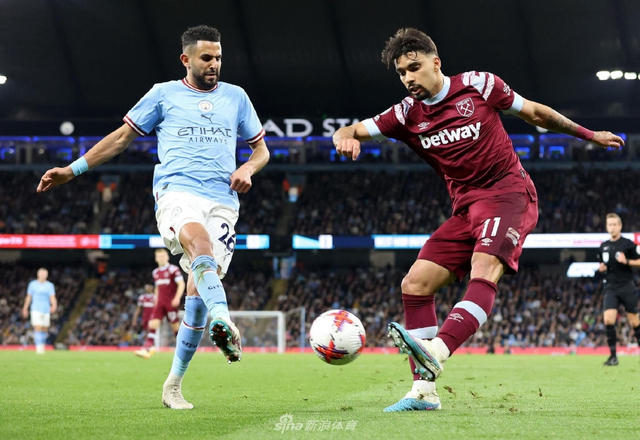 美国问题赌博热线通话增长30%