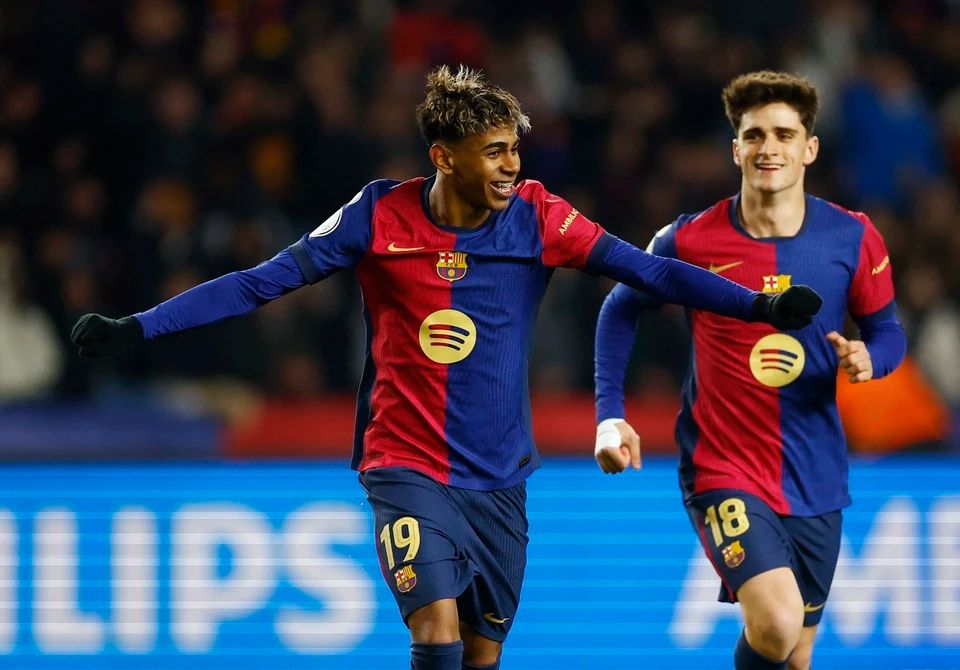 博彩技术奖2025年增设绿色创新类别