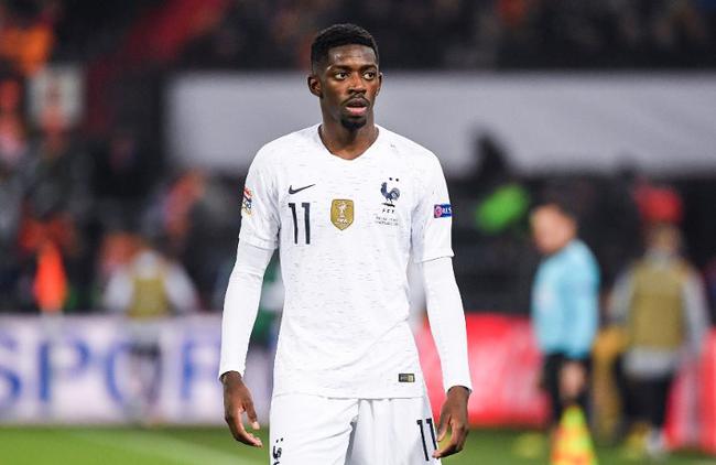 世界杯诡事录之抽签篇：重温国足被抽出的那一刻