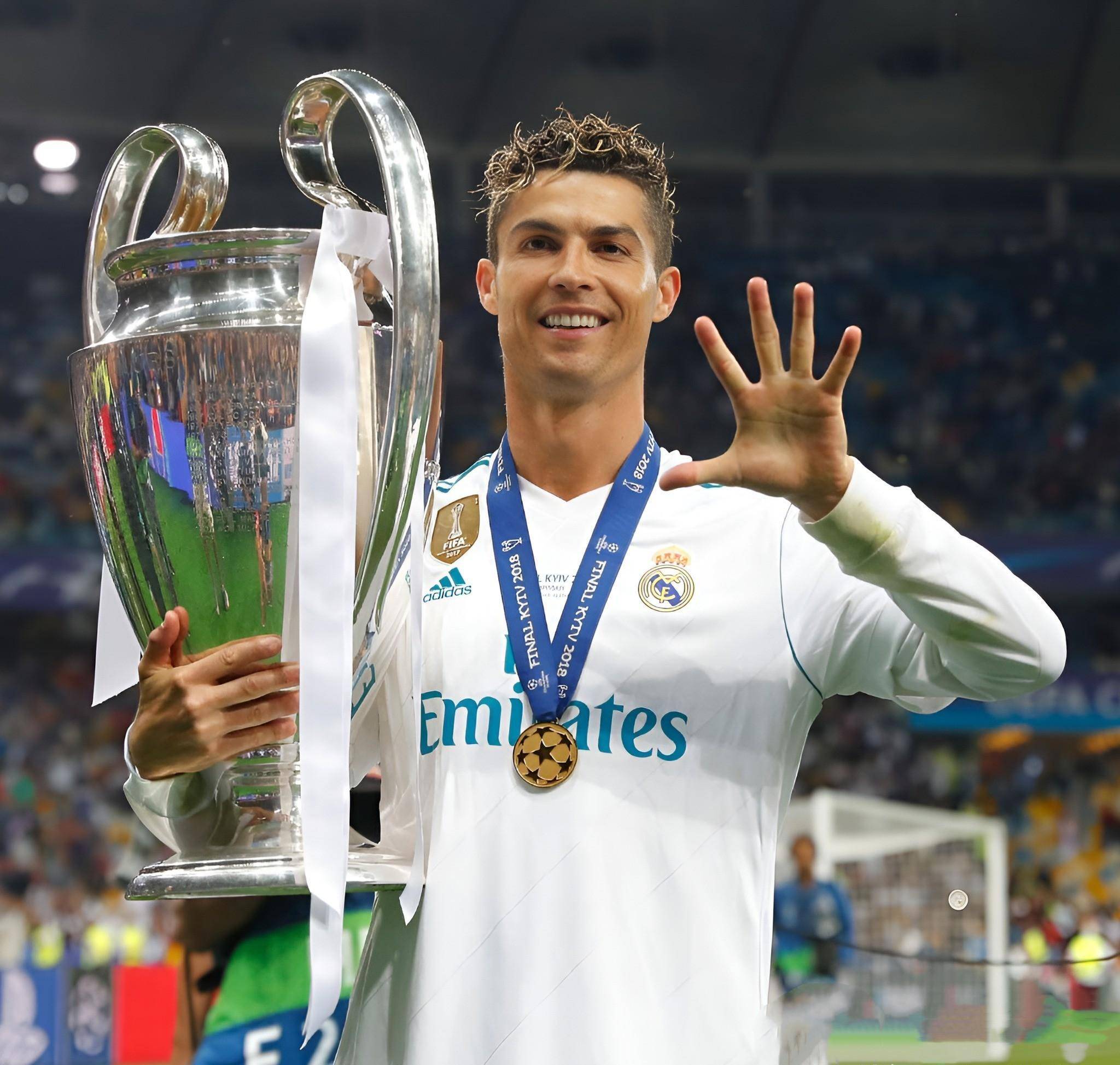 篮球场上最伤人的五个动作