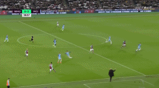 拜仁vs柏林联合：凯恩搭档奥利塞，迪亚斯、卡尔、基米希出战