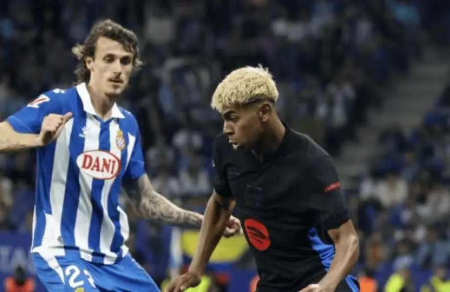 沙特前体育部长：C罗是沙特联赛唯一配得上其高额年薪的外籍球员