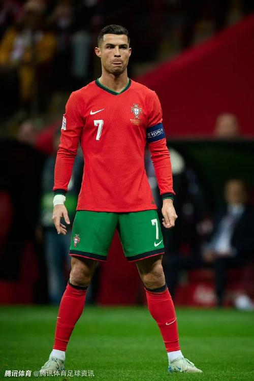 弗兰克：热刺老板必须花大钱买人，没有球队能不投资就成功