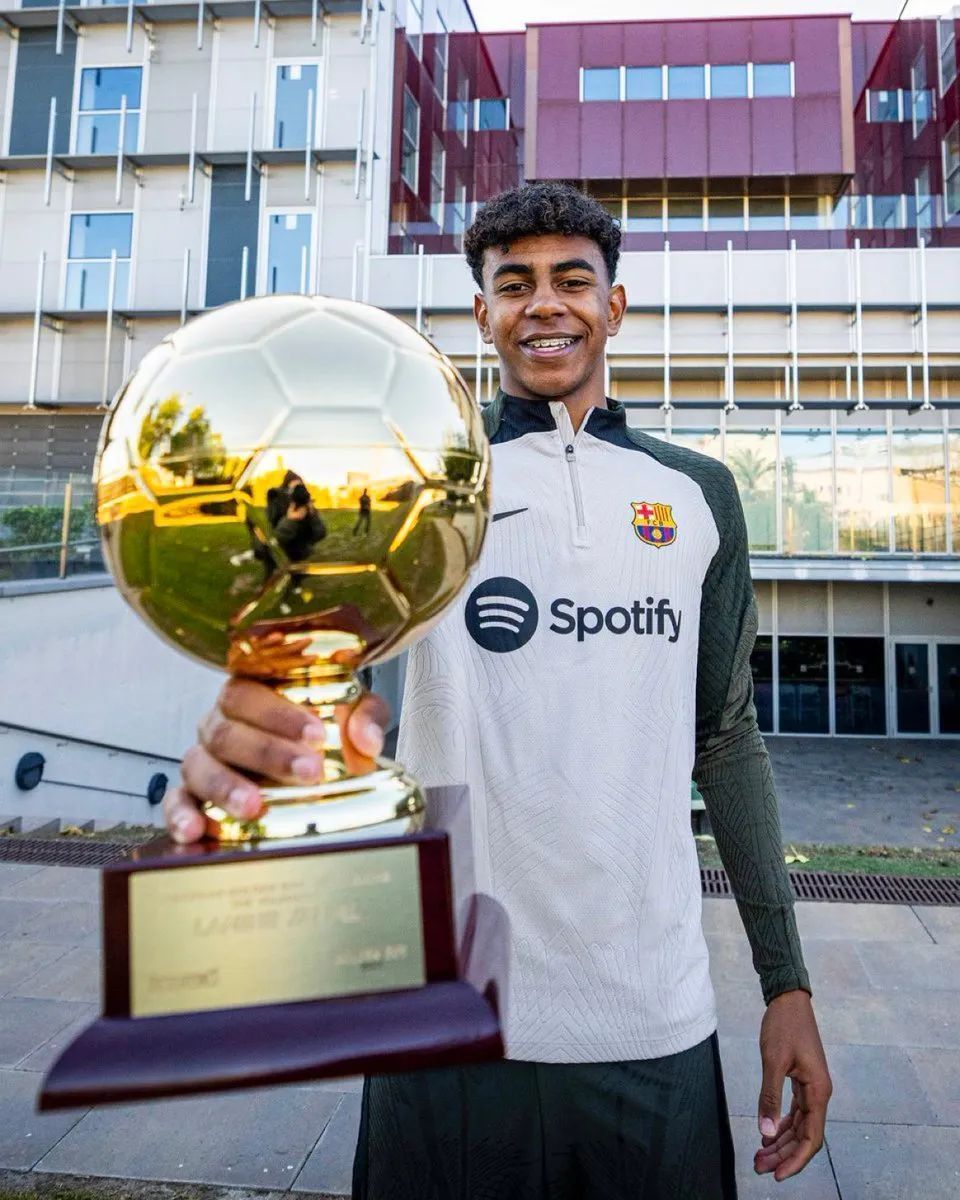 足协官方：征集2026中国之队国际赛事承办赛区