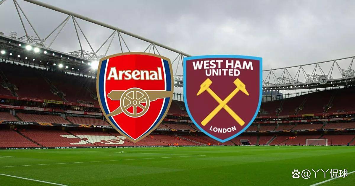 亚冠战报：蓉城惊艳逼平神户，海港晋级战在即