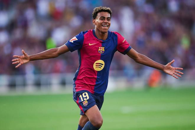 4-1，挪威是世预赛历史上第二支客场击败意大利的球队