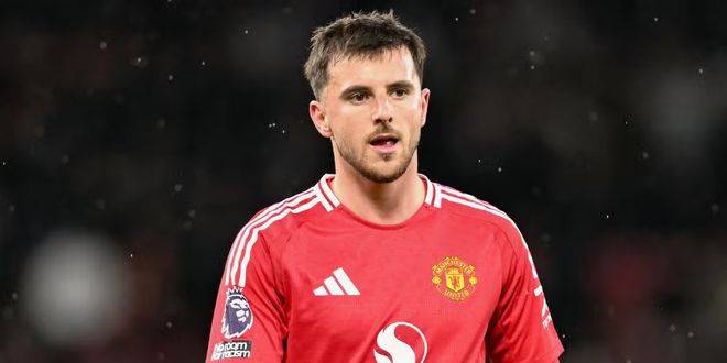 多方合力，共启电竞梦剧场！2025上海电竞大师赛开幕隆重开幕