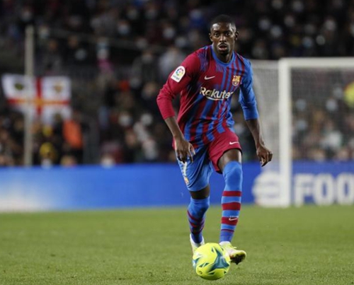 马卡：老佛爷在皇马输塞尔塔后召开紧急会议，持续至凌晨