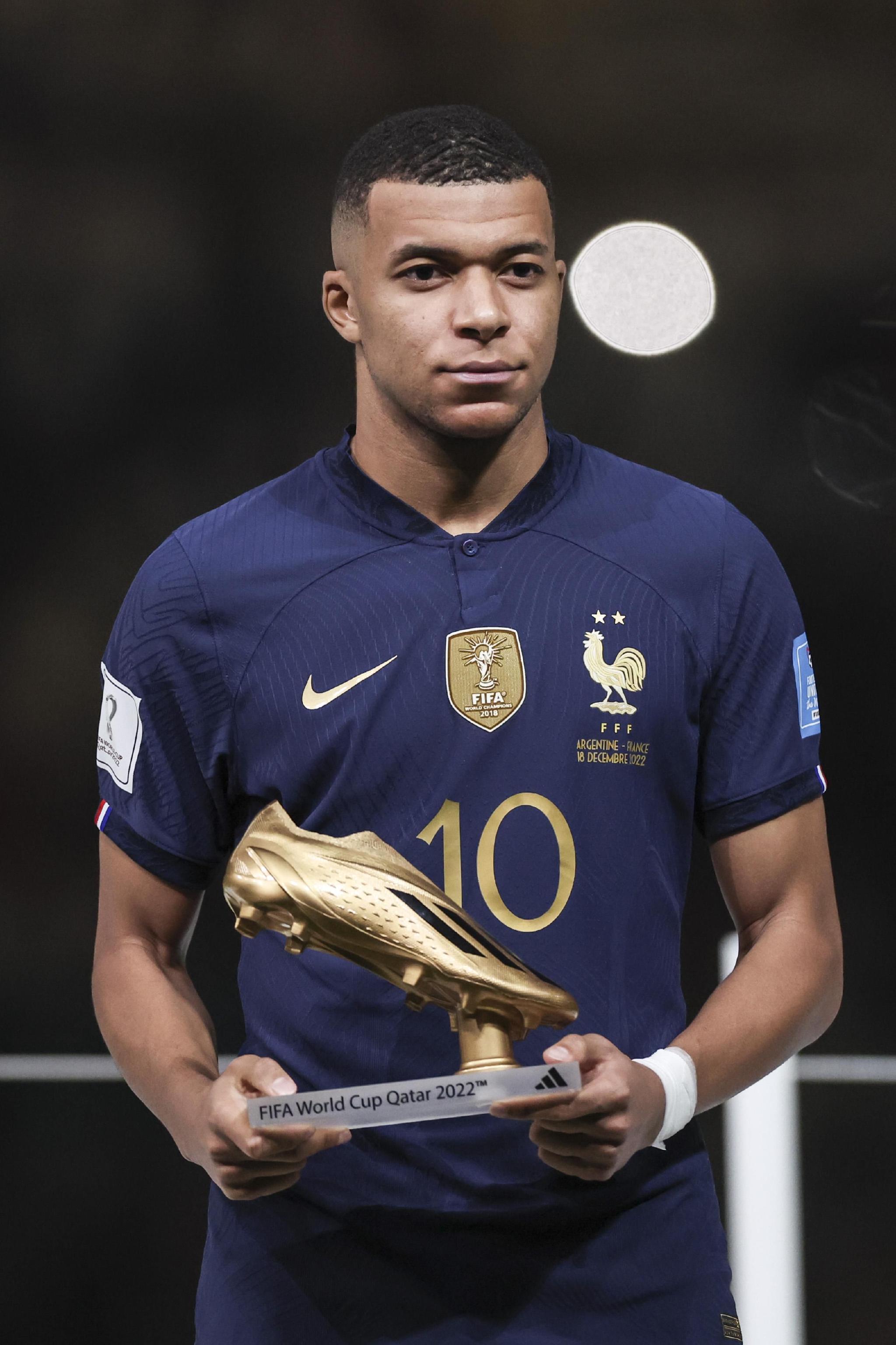 他是场上最冷静的人