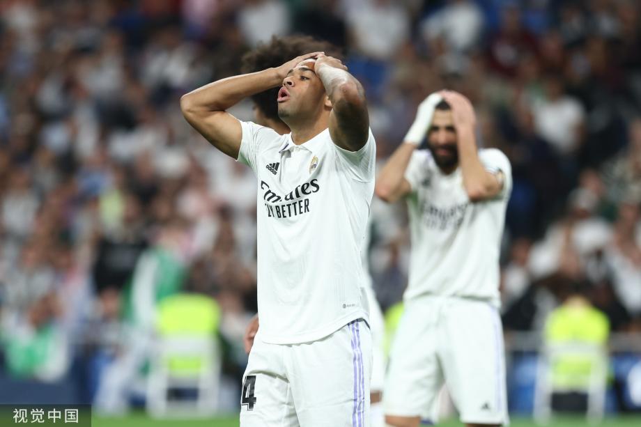 沪媒：申花3名外援合同到期，下周亚冠成终极大考定去留