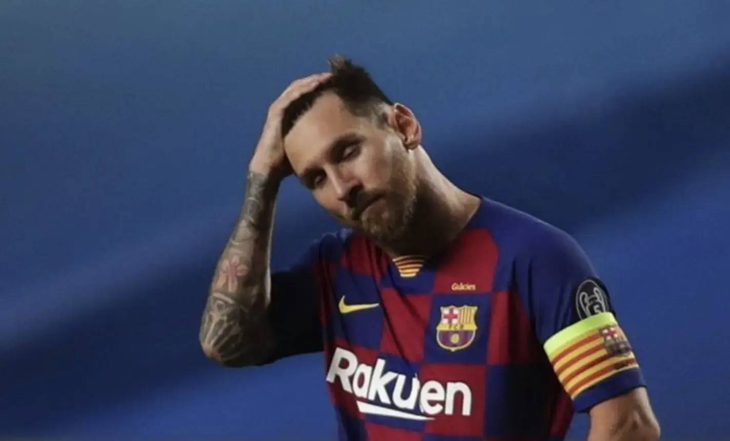 4豪门疯抢4000万巨星！26岁巴西妖王成冬窗最大悬念