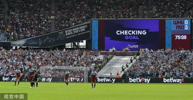 阿维塔网球大师课燃动热爱，全运会网球女单冠军朱琳领衔授课