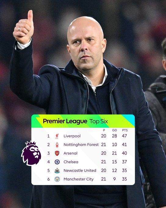 乌姆蒂蒂：18年世界杯对阵比利时，我们赛前战术重点就是狠守