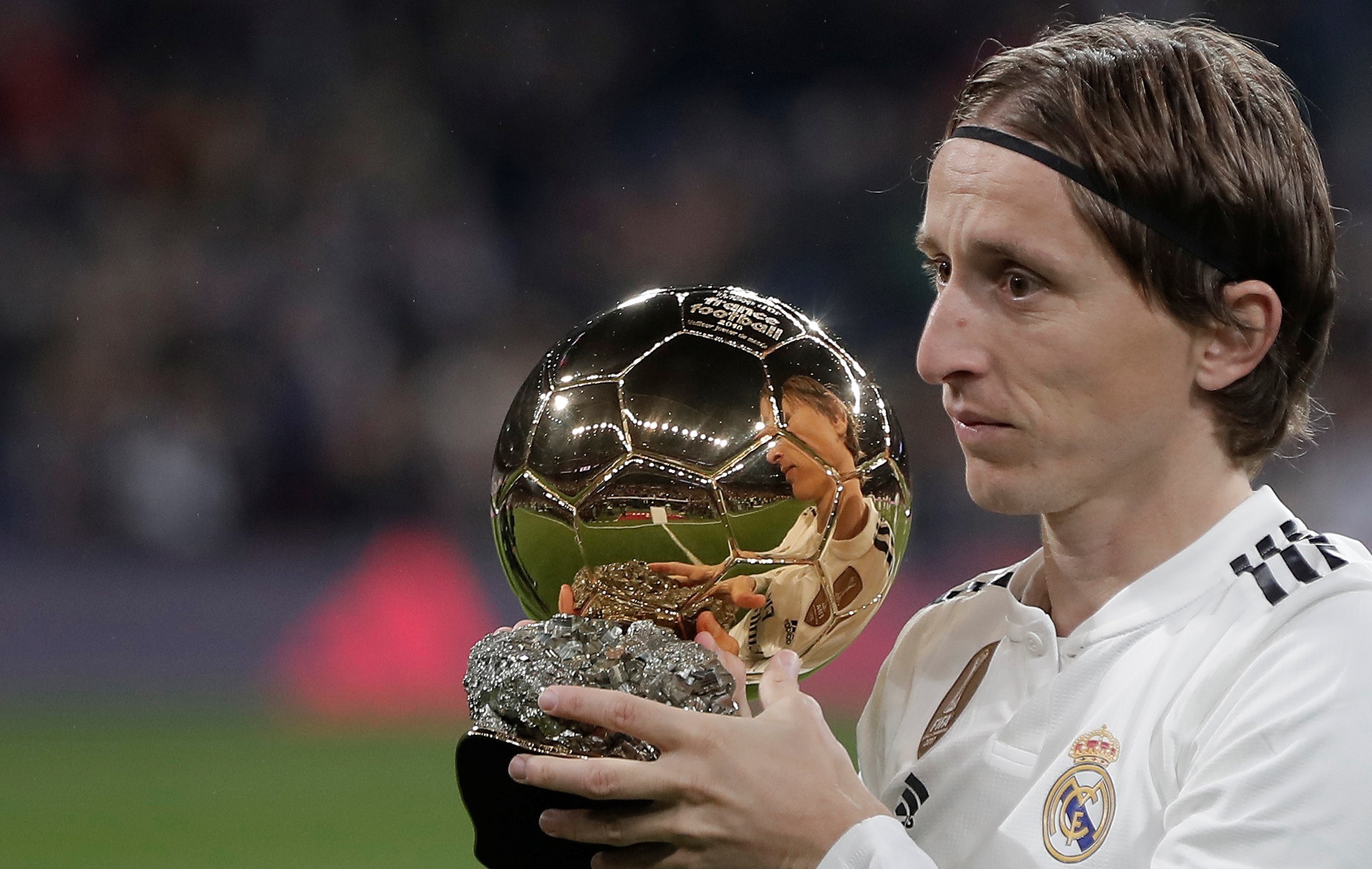 马洛塔回应西蒙尼言论：理解他的钦佩之情，但我们已经有齐沃