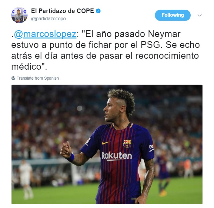 三分刚出手球迷就知道能进