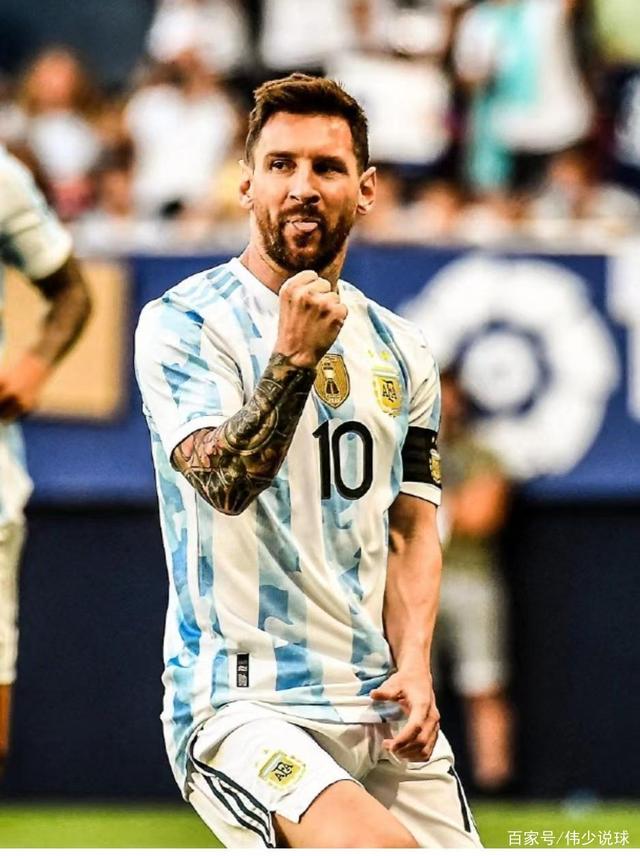 26个代言！孙颖莎再添新商务，人气成就双高，国乒招牌巨星