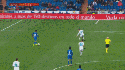 澳博控股旗下上海葡京酒店开业