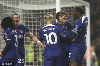 米体：比亚迪向国米交付特别定制版海狮07，将限量生产250台