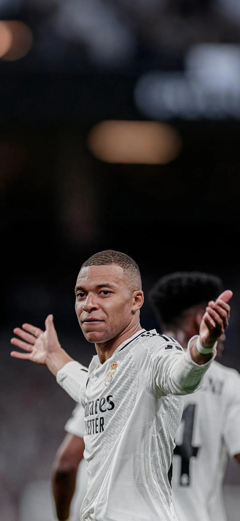 这波攻势太恐怖了