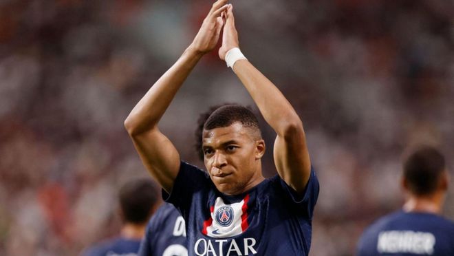 徐尚：与邵佳一的合作非常愉快，中超收官战将由德国助教来带