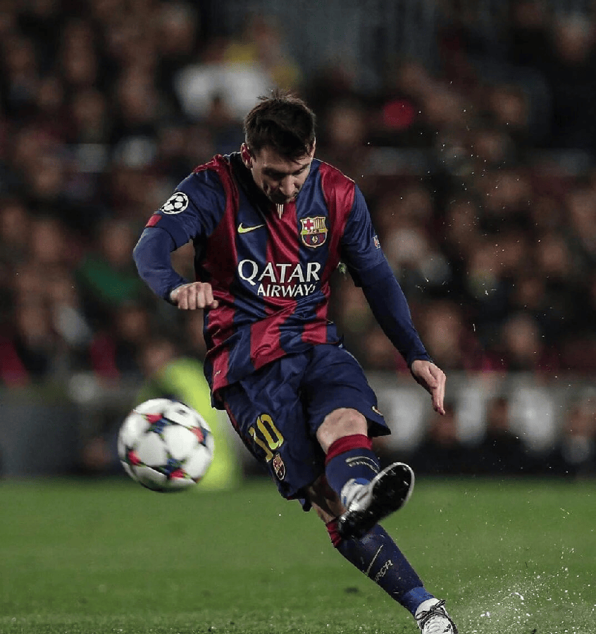 记者：纽卡正密切关注莱斯特城外租球员哈努斯，水晶宫也有意