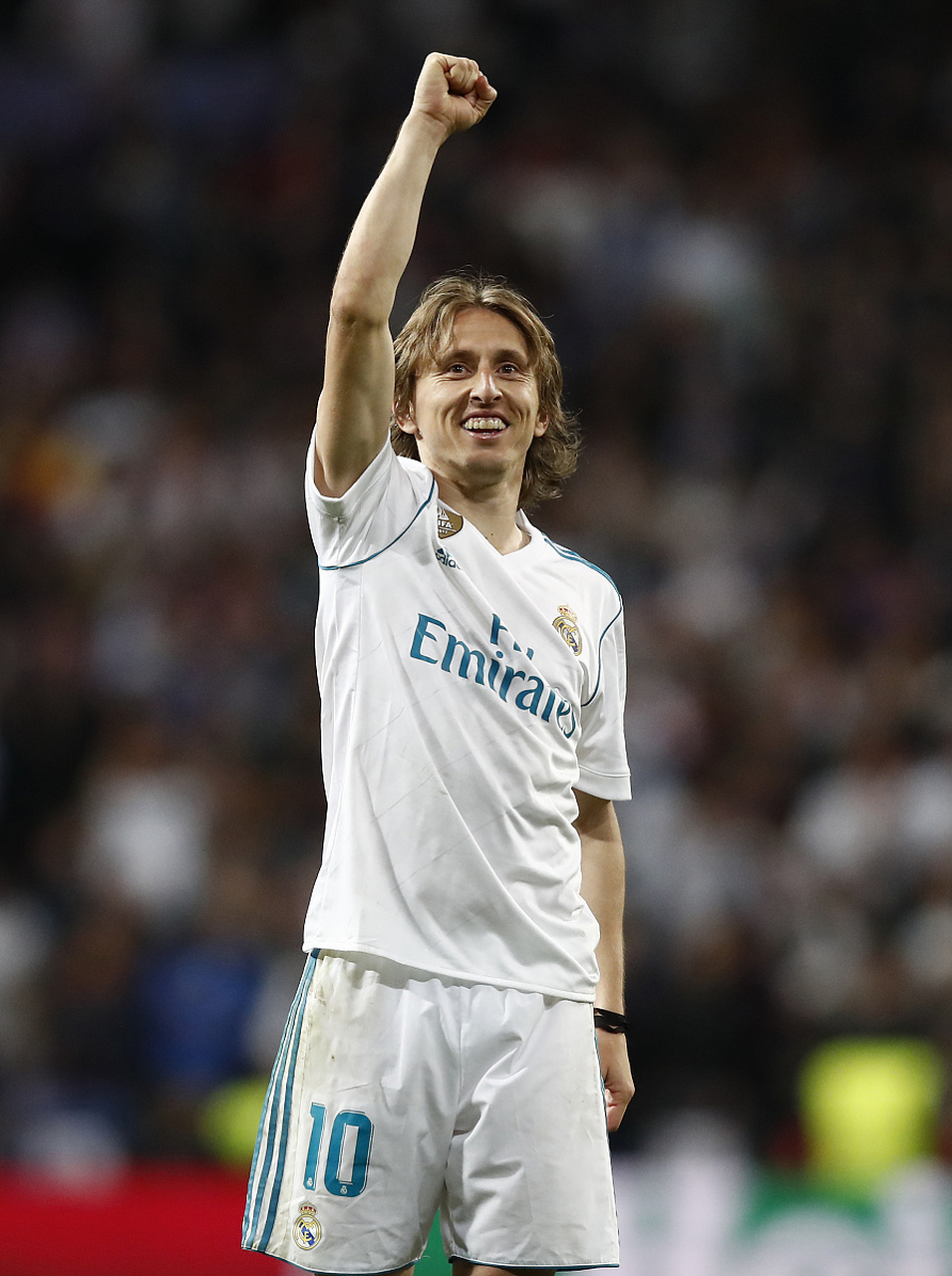 意媒：FIFA考虑修改世界杯抽签分档规则，附加赛晋级队不再强制4档