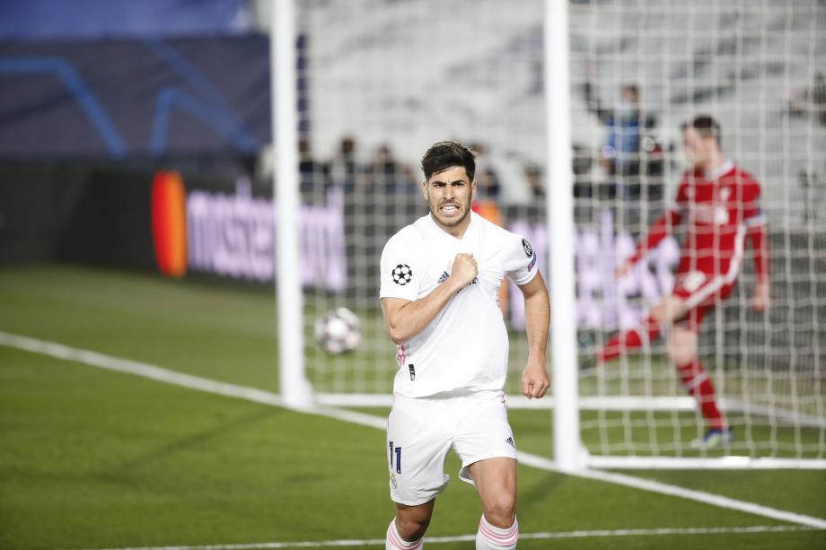 U17女足张克璨：外国球员看着比视频里壮，我们对抗吃亏太多