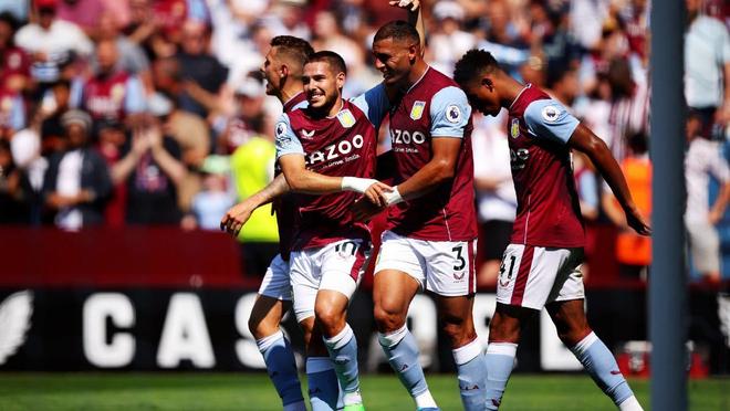 官方：前多特CEO瓦茨克当选多特俱乐部主席