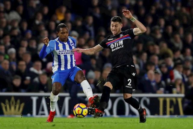 日职乙战报：笠柳翼双响，长崎成功丸4-0轻取爱媛FC