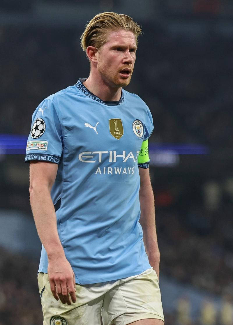 官方：恰尔汗奥卢手腕受伤退出土耳其大名单，不会出战西班牙