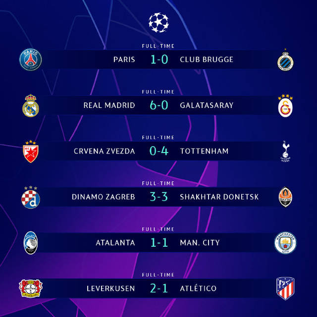 队报：国米与恩昆库经纪人接触，探讨潜在转会的条件