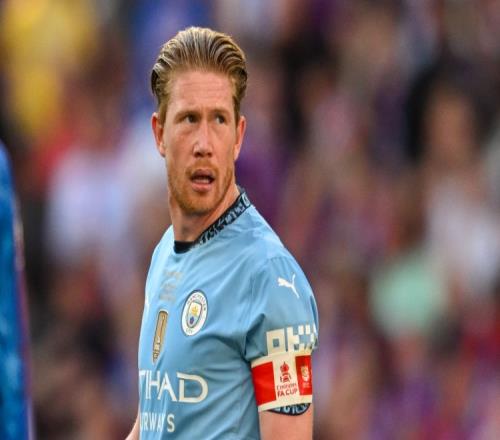 申花官方：今日一线队收假集结训练，阿苏埃、陈晋一等未归队