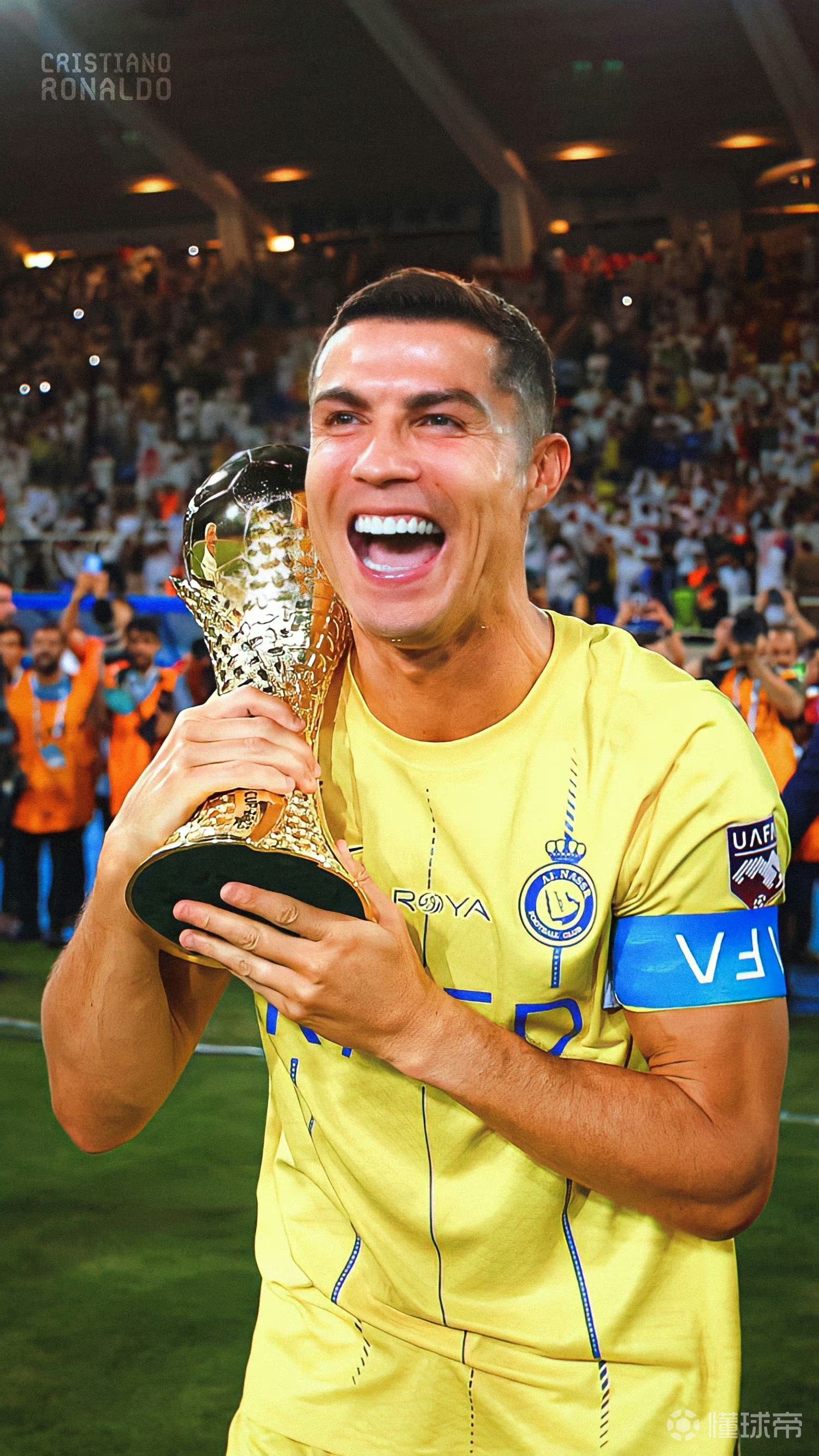 全面即战力！陈林坚10中4&三分6中3拿到12分5板2助1断