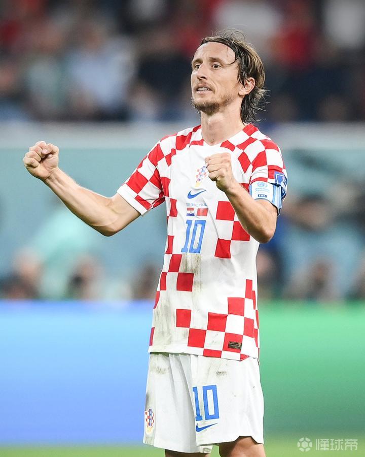 FanDuel推出2025年NHL季后赛专属赔率提升